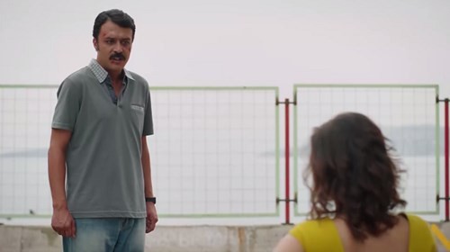 Capítulo 23 | Capítulos 2023