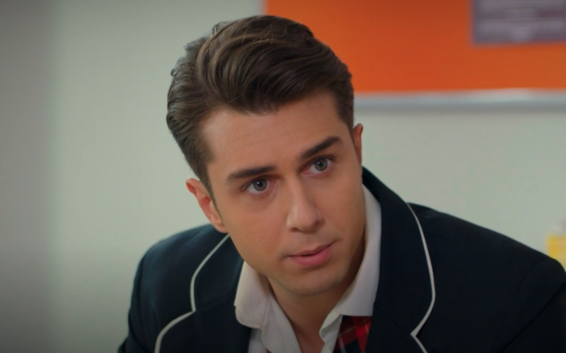 Capítulo 150 | Capítulos