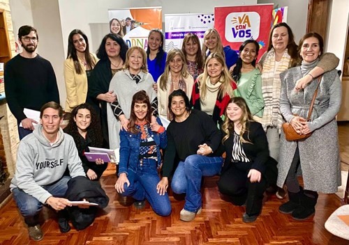 Qué hacer ante situaciones de bullying | Episodios