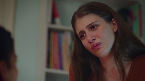 Capítulo 24 | Capítulos 2023