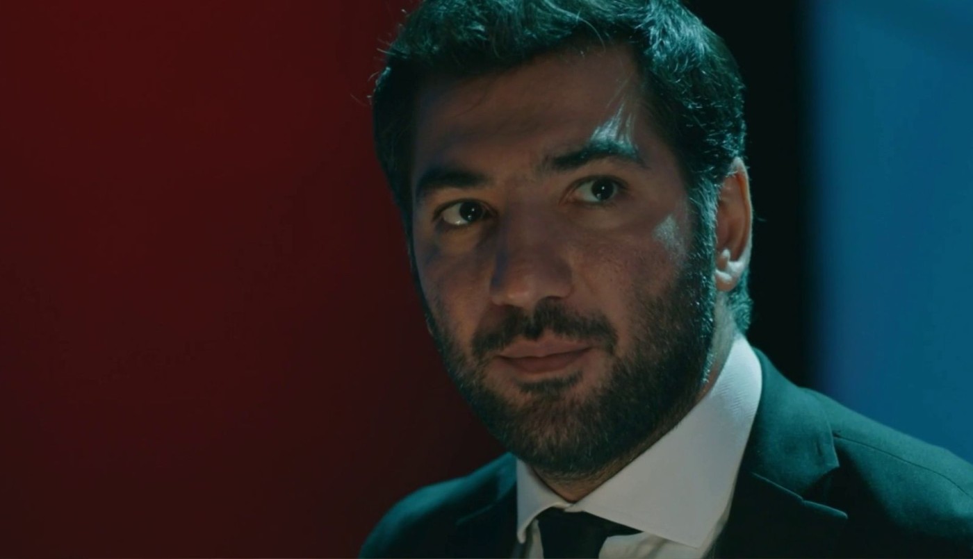 Capítulo 83 | Capítulos