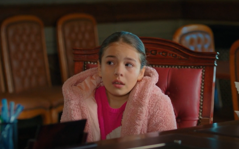 Capítulo 151 | Capítulos