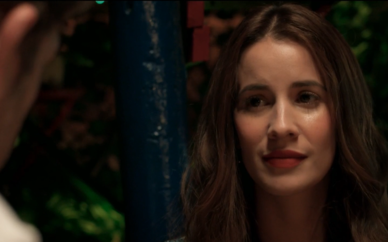 Capítulo 06 | Capítulos