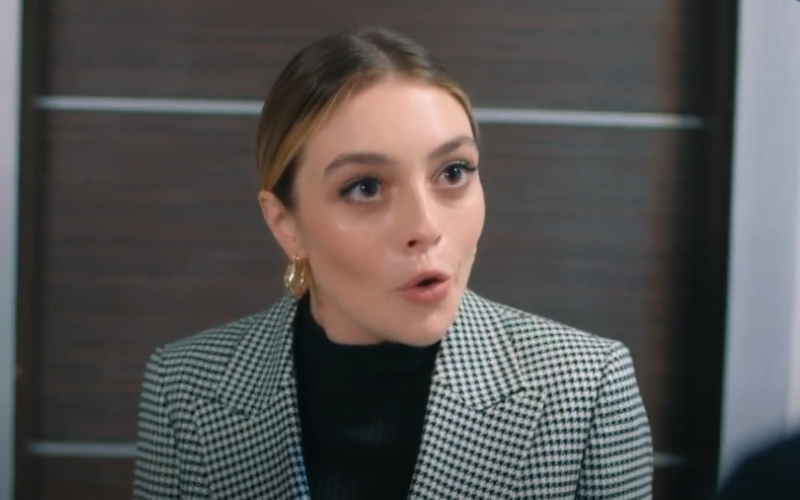 Capítulo 84 | Capítulos