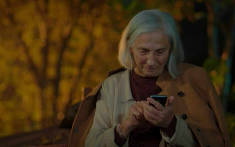 Capítulo 152 | Capítulos