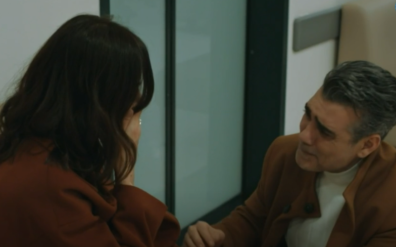 Capítulo 85 | Capítulos