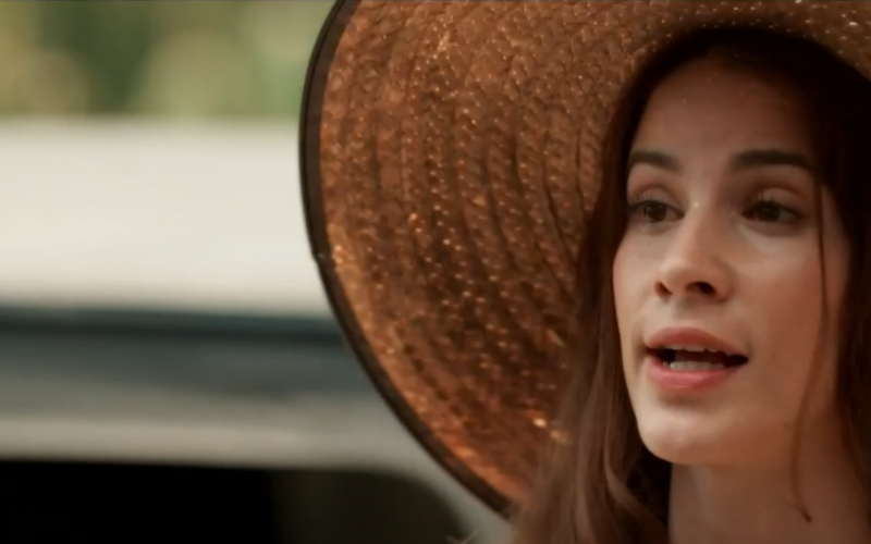 Capítulo 08 | Capítulos