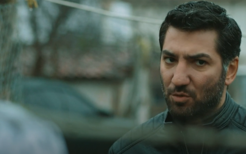 Capítulo 86 | Capítulos