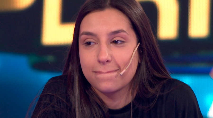 Siguieron una pregunta más y su vida cambió para siempre | Imperdibles