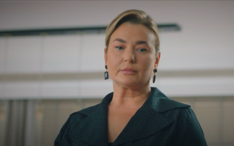 Capítulo 154 | Capítulos