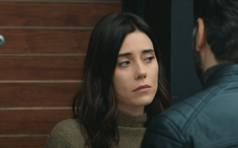 Capítulo 87 | Capítulos