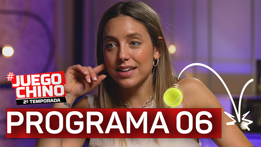 Programa 06 | Programas 2023