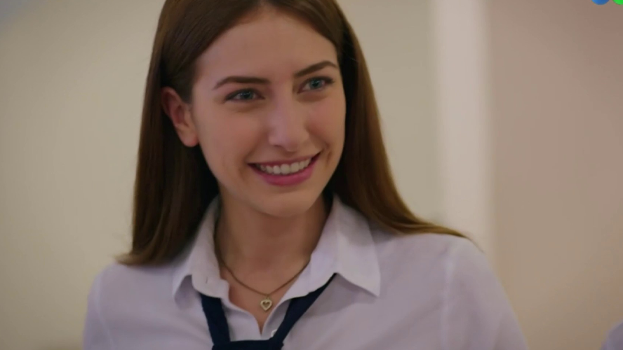 Capítulo 29 | Capítulos 2023