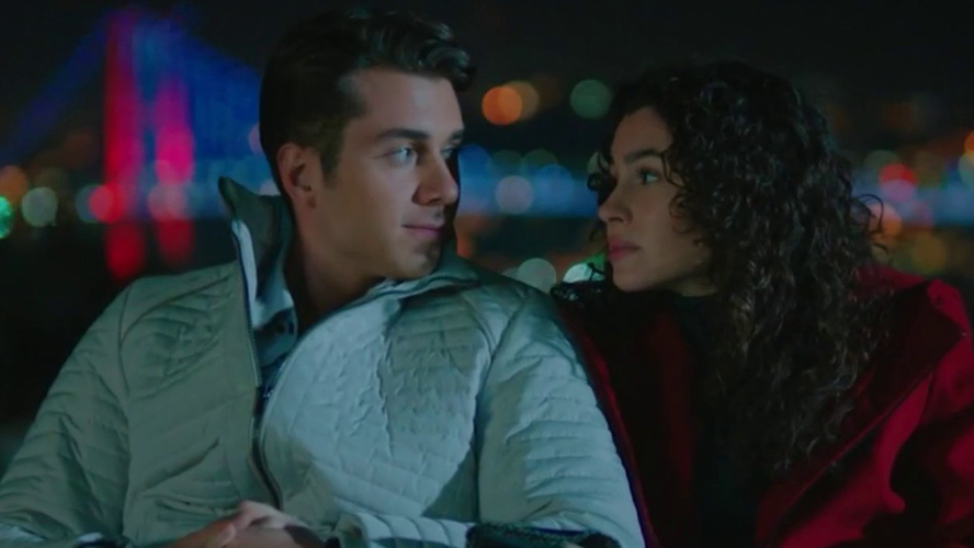 Capítulo 155 | Capítulos