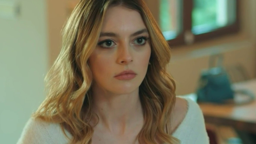 Capítulo 88 | Capítulos