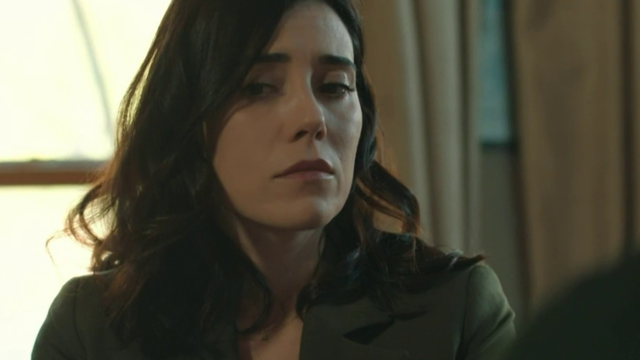 Capítulo 90 | Capítulos