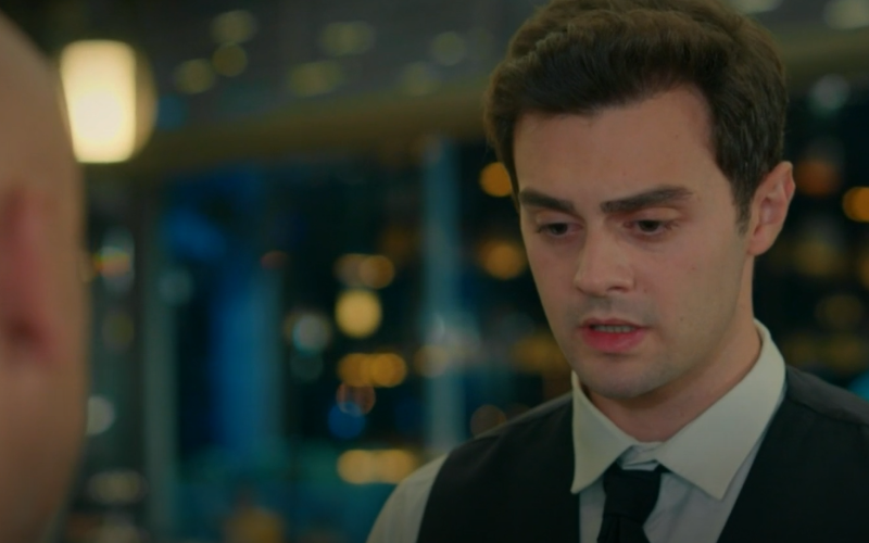 Capítulo 157 | Capítulos