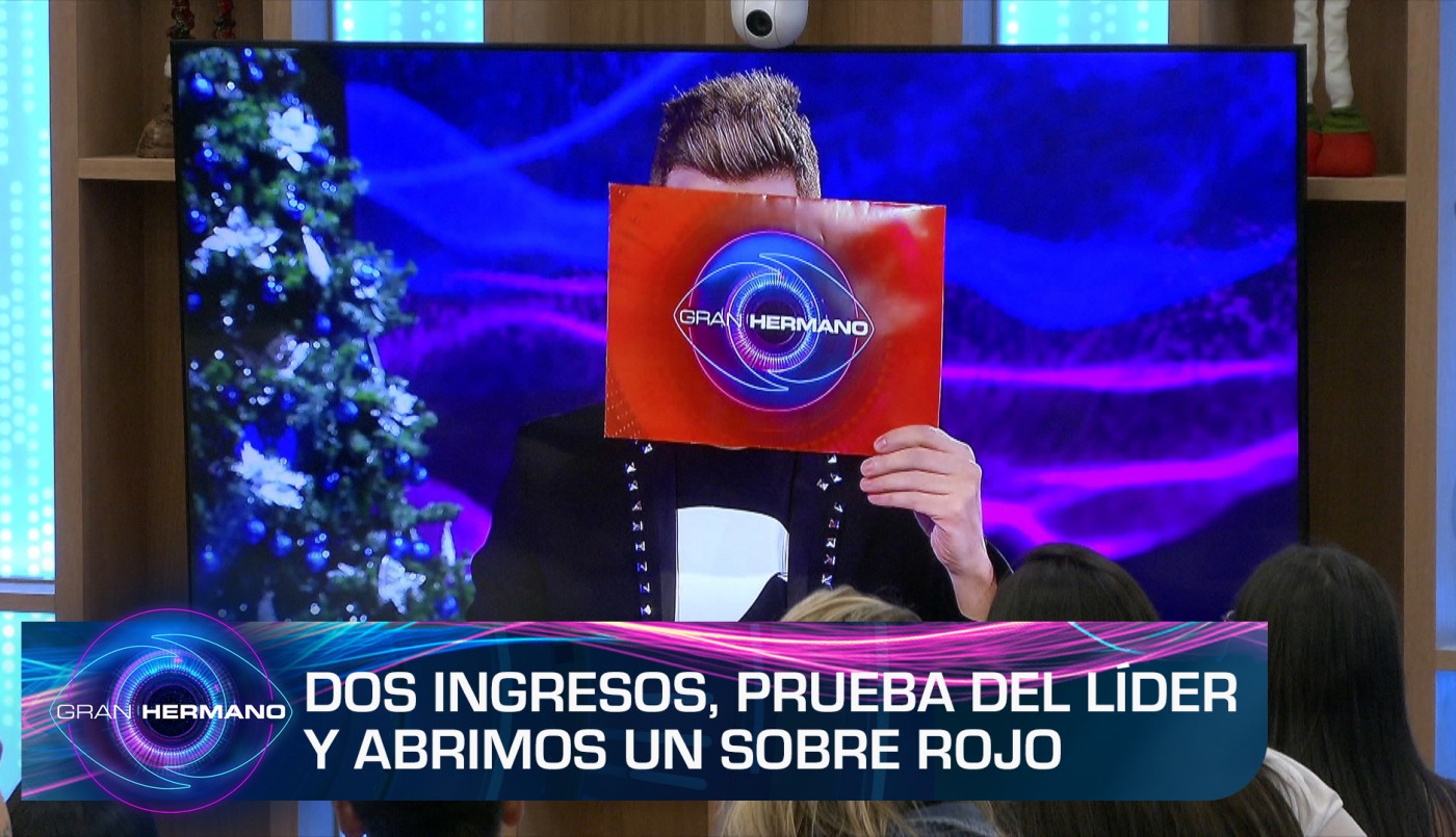 Programa 02 | Programas 2023