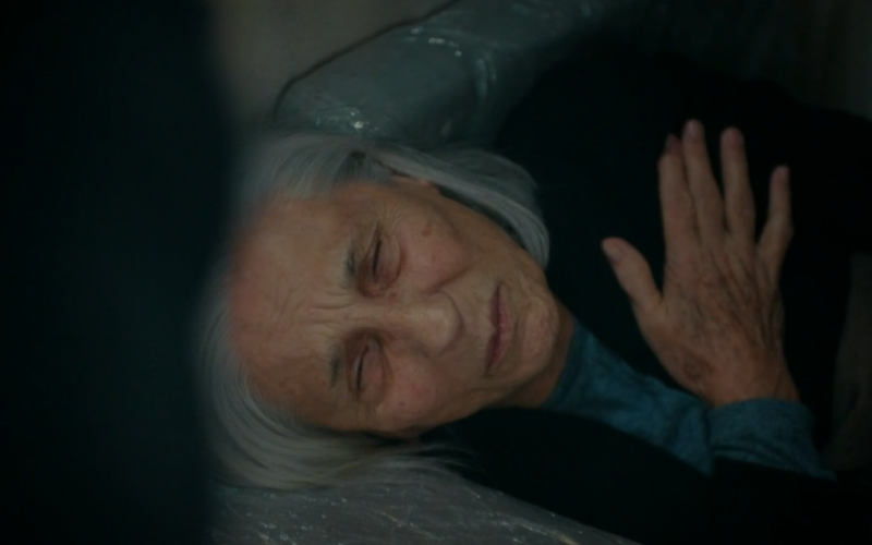 Capitulo 158 | Capítulos