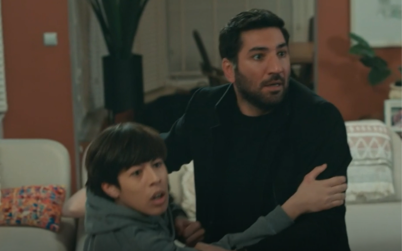 Capítulo 91 | Capítulos