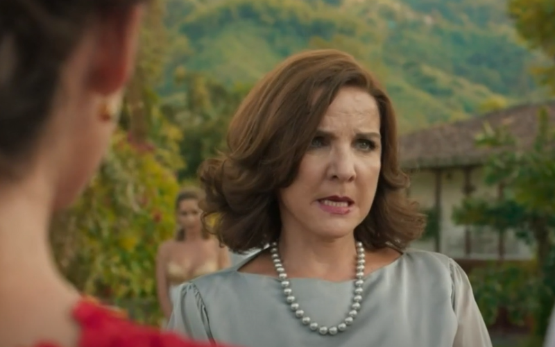 Capítulo 13 | Capítulos