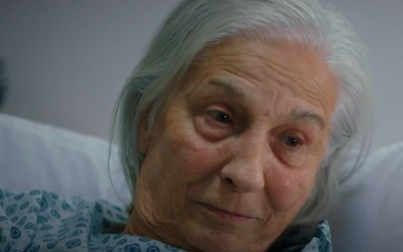 Capítulo 159 | Capítulos