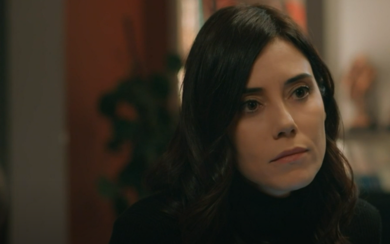 Capítulo 92 | Capítulos