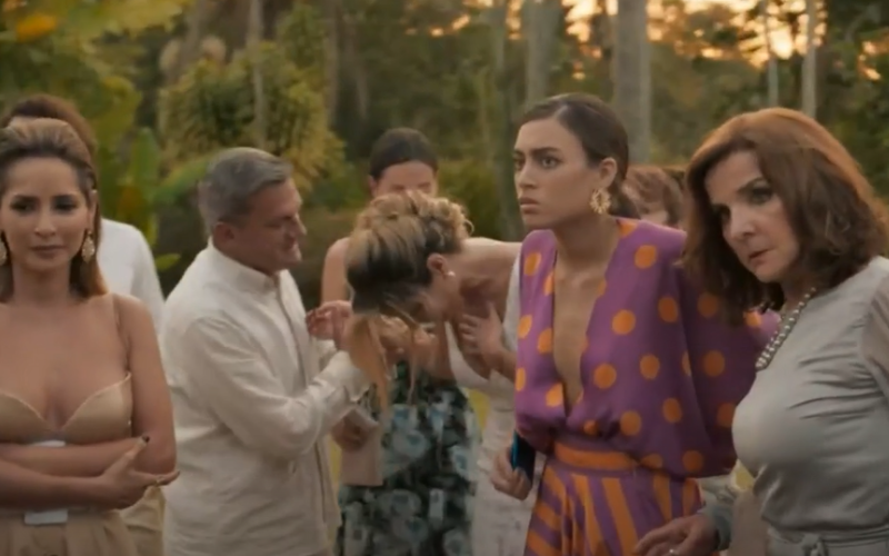 Capítulo 14 | Capítulos