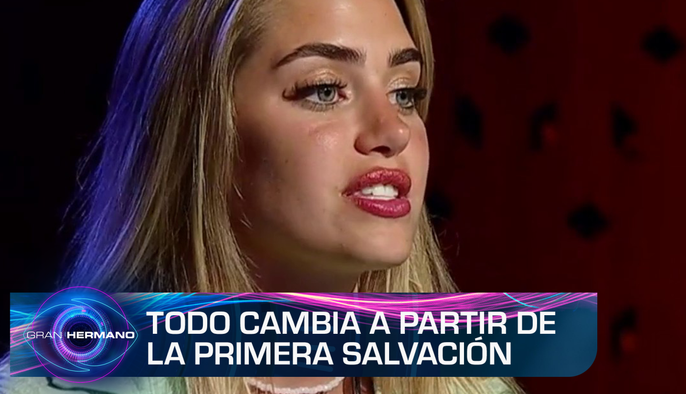 Programa 04 | Programas 2023