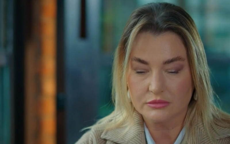 Capítulo 160 | Capítulos