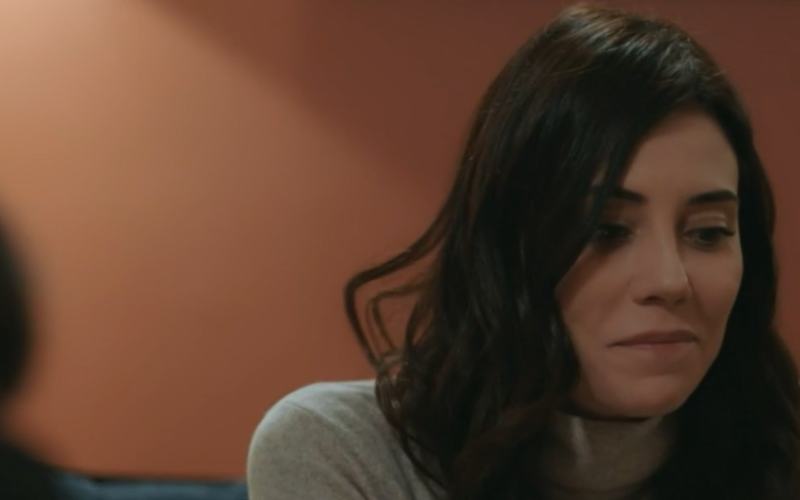 Capítulo 93 | Capítulos