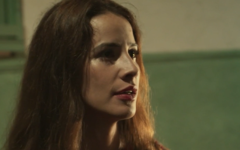 Capítulo 15 | Capítulos