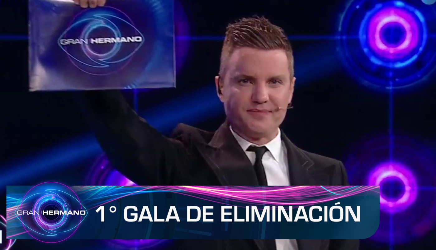 Programa 06 | Programas 2023