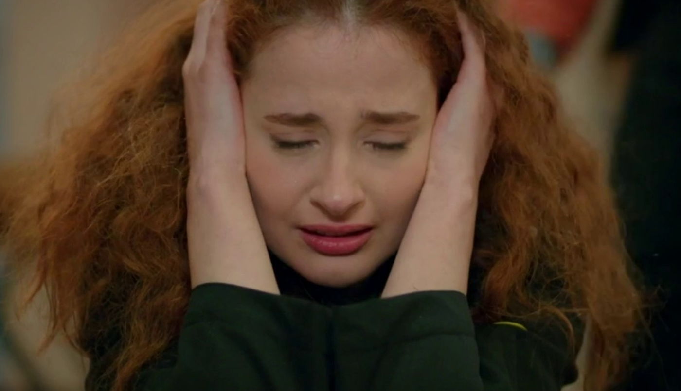 Capítulo 161 | Capítulos