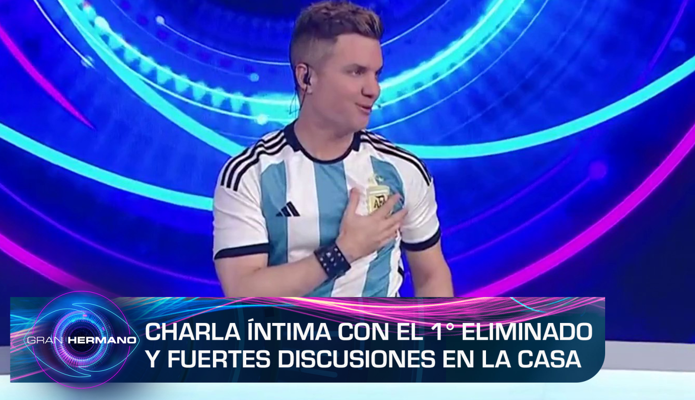 Programa 07 | Programas 2023