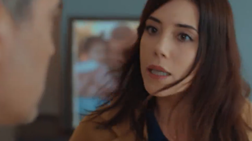 Capítulo 95 | Capítulos