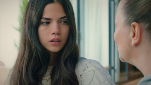 Capítulo 162 | Capítulos