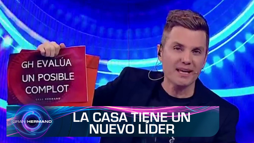 Programa 08 | Programas 2023