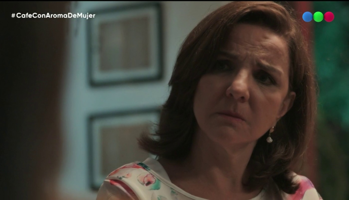 Capítulo 18 | Capítulos