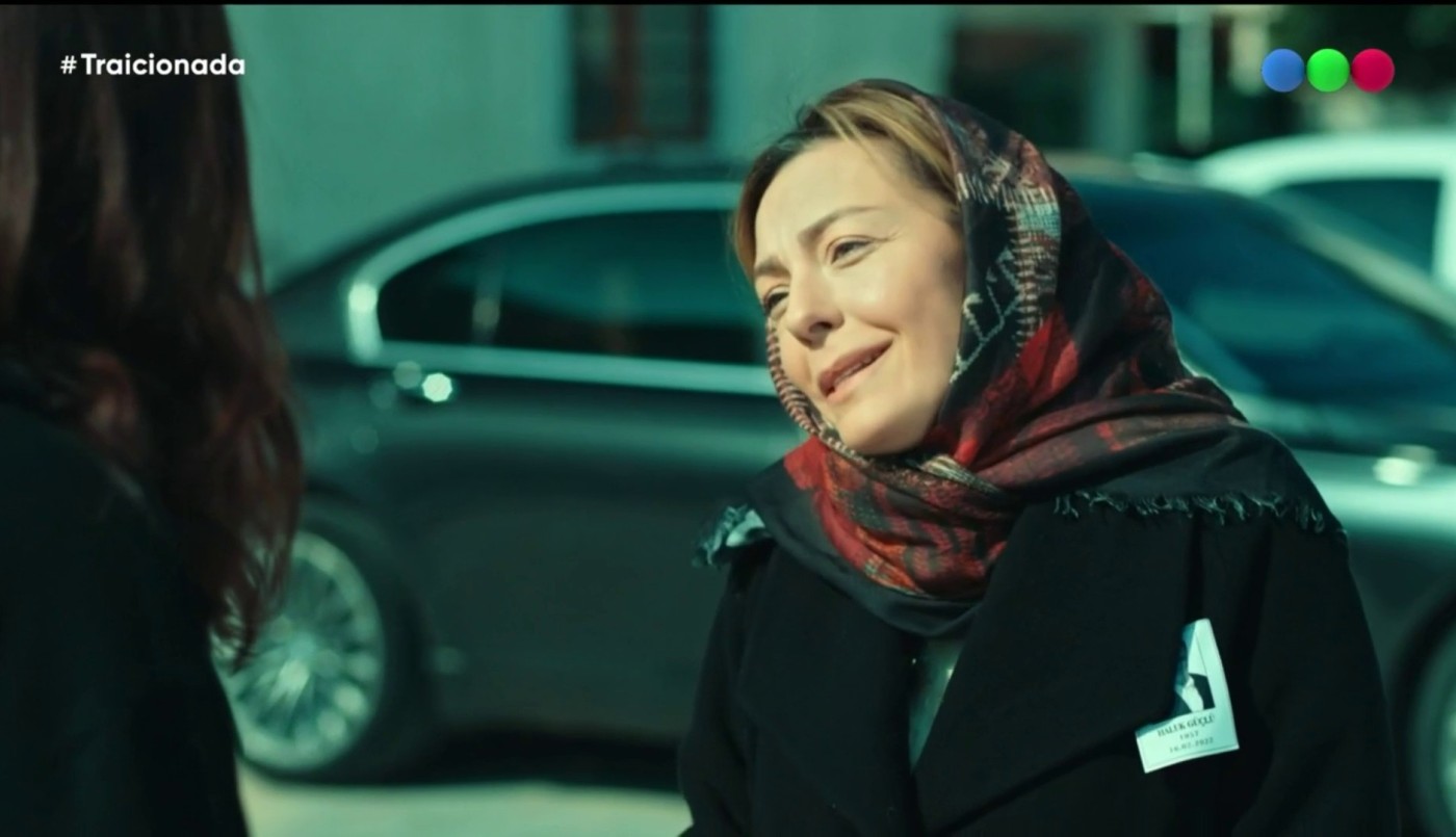 Capítulo 96 | Capítulos