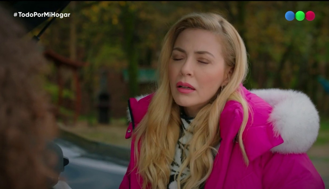 Capítulo 163 | Capítulos