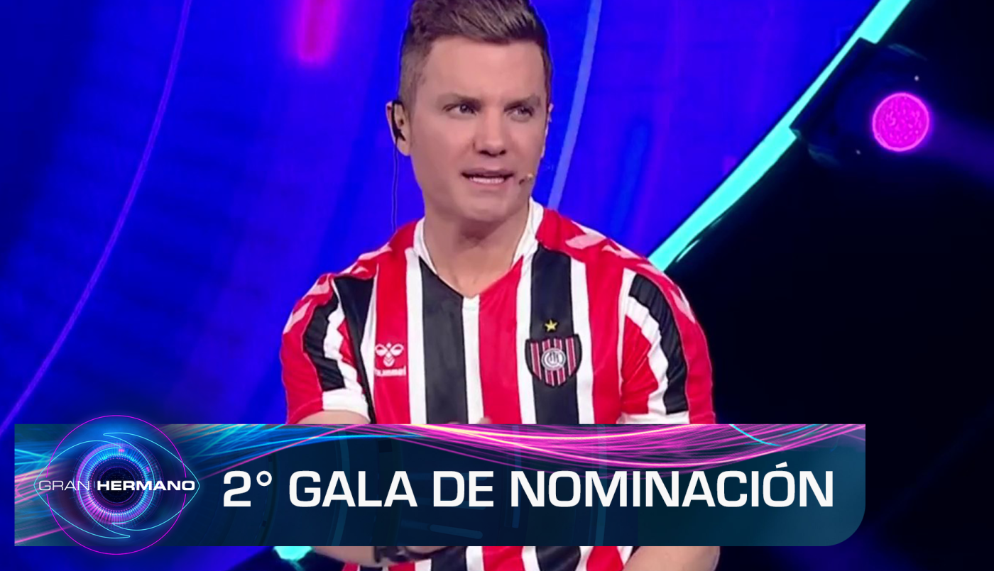 Programa 09 | Programas 2023