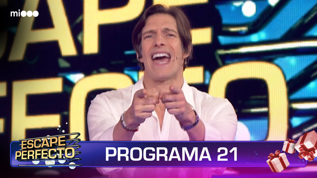 Programa 21 | Programas 2023
