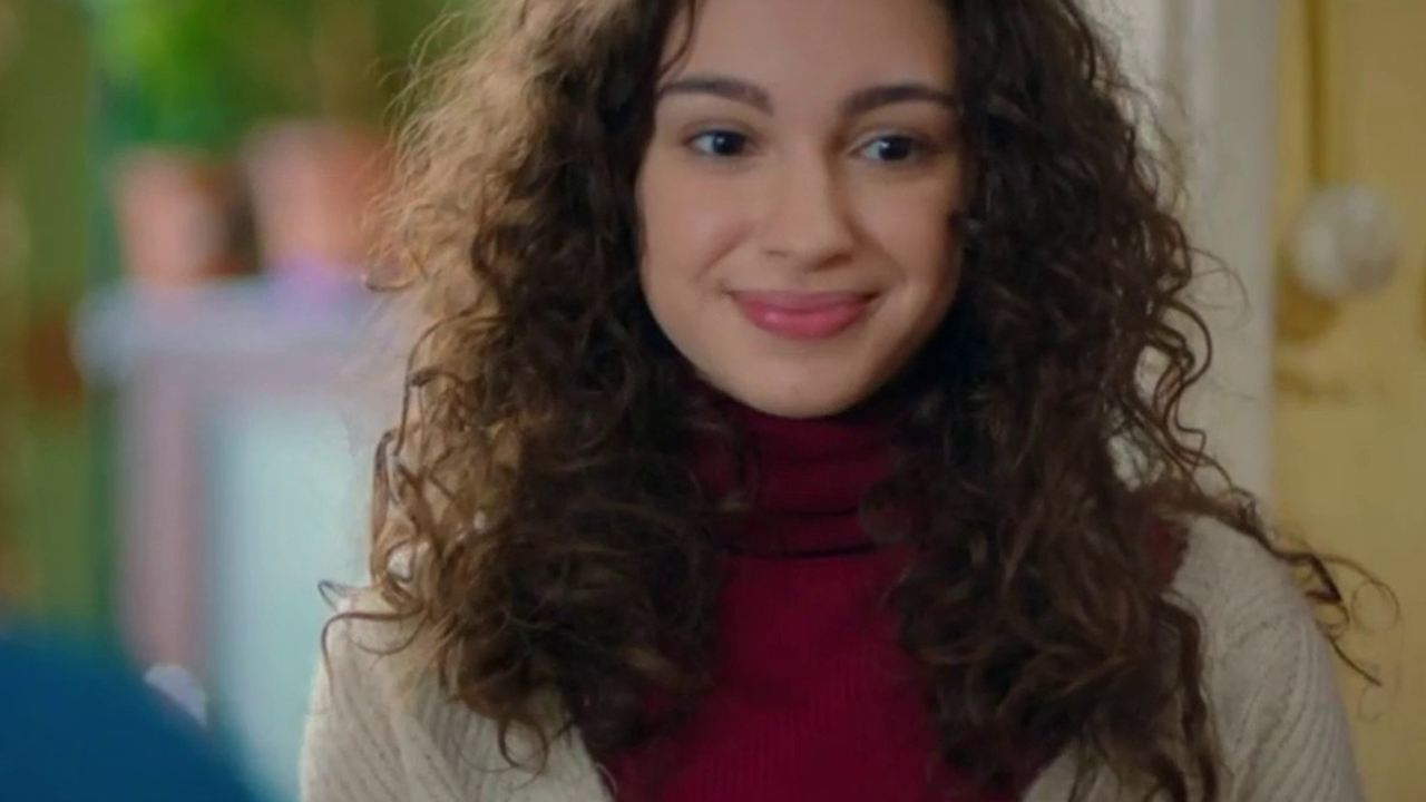 Capítulo 164 | Capítulos