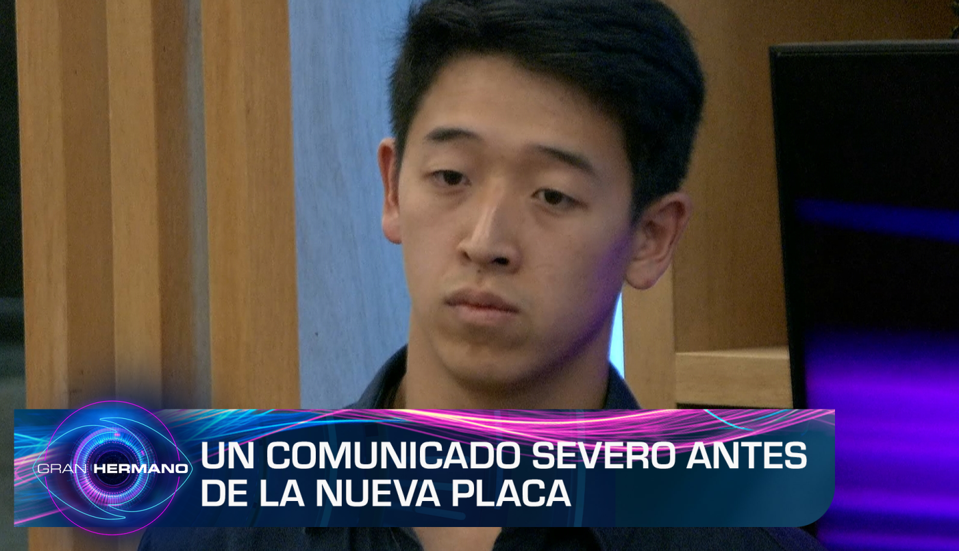 Programa 10 | Programas 2023