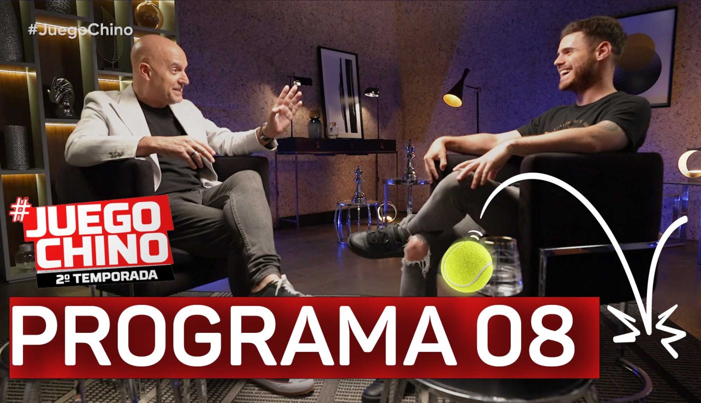 Programa 08 | Programas 2023