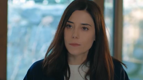 Capítulo 99 | Capítulos