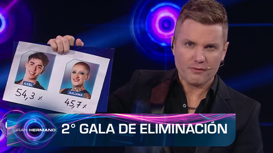 Programa 12 | Programas 2023