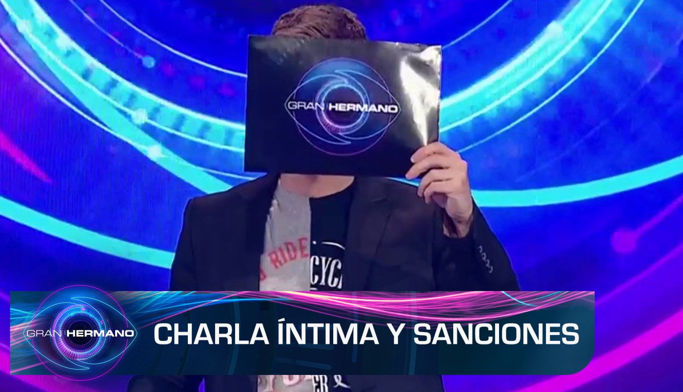 Programa 13 | Programas 2023