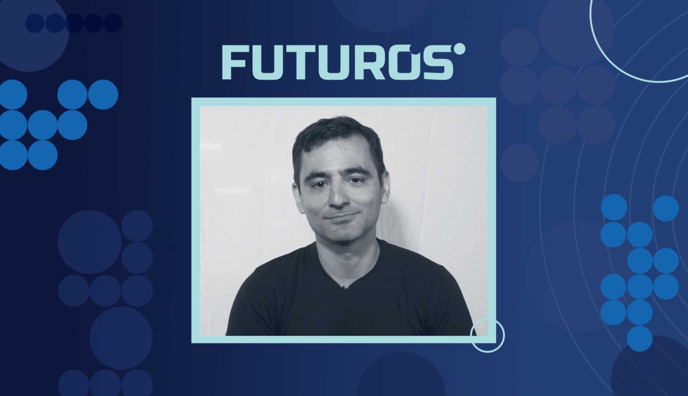 "No todo el mundo aprende al mismo tiempo" | Lado B